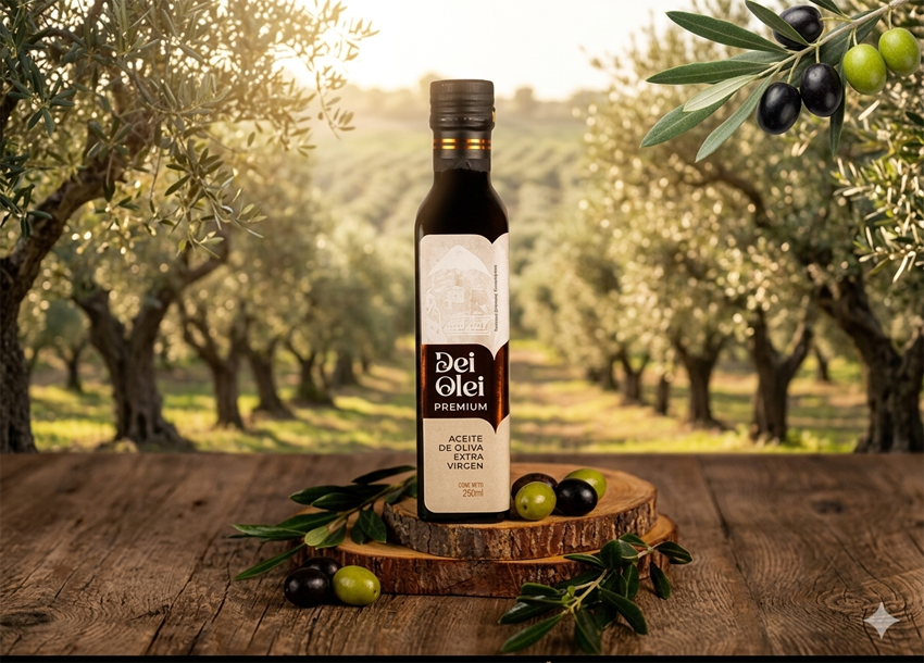Cultivo Selecci�n
