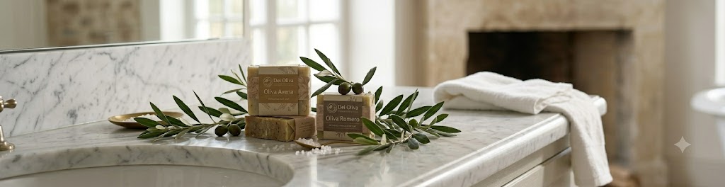 Instalaciones de nuestra empresa de aceite de oliva