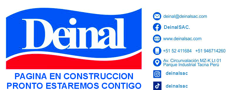 PAGINA EN CONSTRUCCION